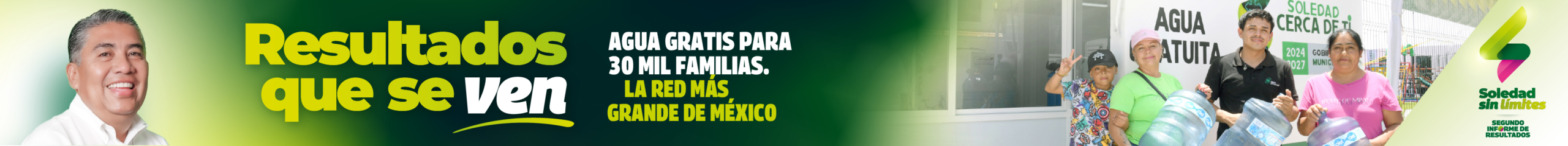 Banner publicitario 2